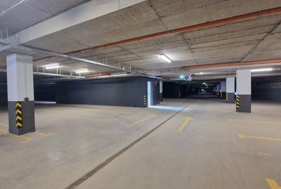 Apartament 3 camaere UPPER PREMIUM - 13