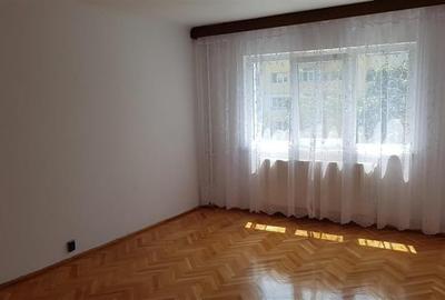 Apartament 2 decomandat, etaj 2, CT - Rovine - 5