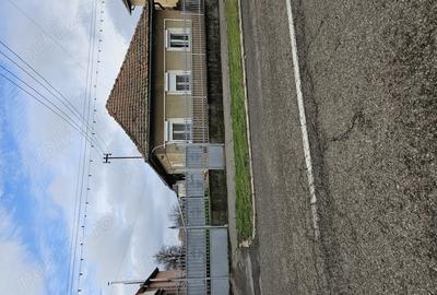 De inchiriat locuinta unifamiliala cu curte si gradina - 4