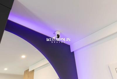 Casă Tip Triplex  Brașov Cartier Izvor - 16