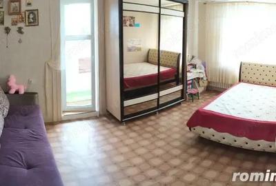 1 camera in zona Take Ionescu - 2