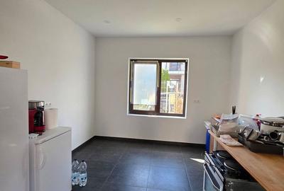 Casă cu 5 camere cu Teren 311 Mp în Central - 8