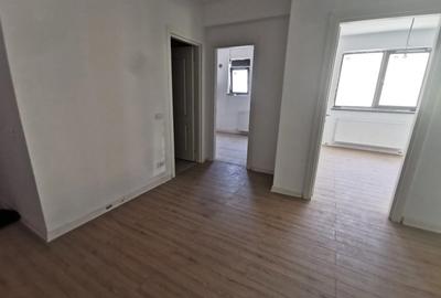 Apartament cu 2 camere semidecomandat în Colentina - 2
