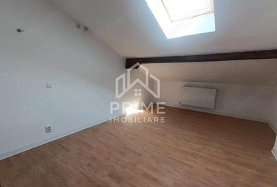 Apartament cu 4 camere decomandat în Central - 7