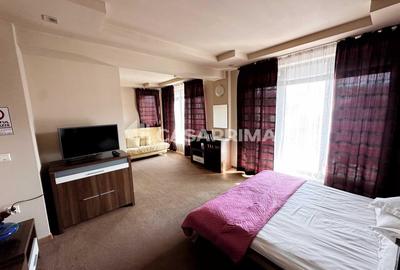 OCAZIE! Clinica, Regim Hotelier, birouri - ideala pentru diferite activitati! - 25