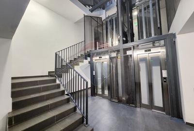 Central | Foisorul de Foc | Popa Nan modern | functional | loc parcare - 14