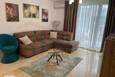 Apartament cu 2 camere în Central - 7