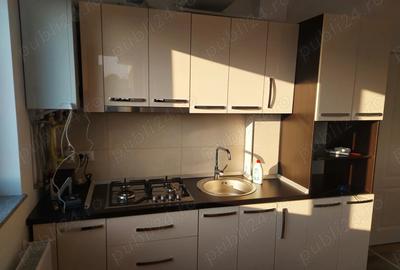 Inchiriez studio - 6