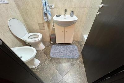 Vila / Duplex de vanzare cu toate utilitatile , mobilata si utilata - 15