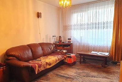 4 Camere Metrou Pacii Autogara Militari 4 Camere Metrou Pacii Autogara Militari - 2