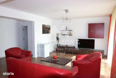 Apartament cu 3 camere în Central - 10
