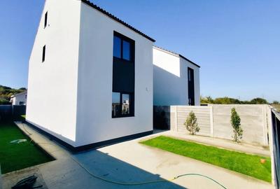 Casă cu 8 camere cu Teren 250 Mp în Ghiroda - 7