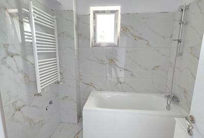 Apartament cu 2 camere decomandat în Berceni - 7