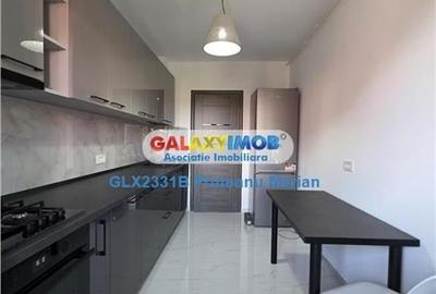 Inchiriere apartament Premium cu 2 camere langa Bdl  Valea Larga - 9