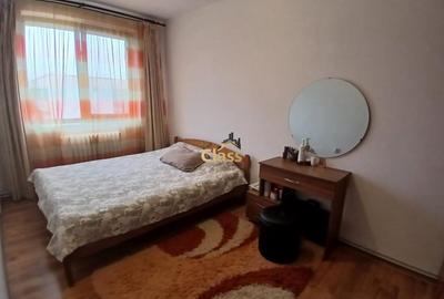 Apartament 3 camere | Decomandat | 60 mpu |Zona Hotel Royal Gheorgheni - 5