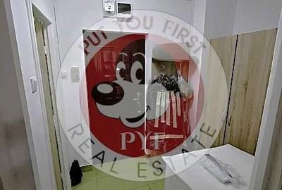 Garsonieră semidecomandată în Ozana - 4