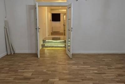Apartament cu 2 camere semidecomandat în Pache Protopopescu - 14