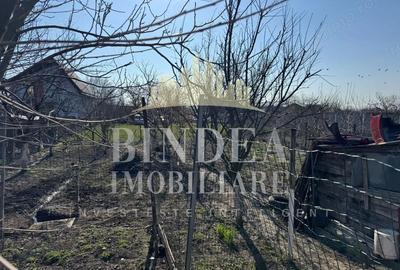 Casă cu 4 camere cu Canalizare în Giarmata