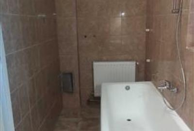 Casa pretabila locuinta sau birou, Central, Brasov - 3