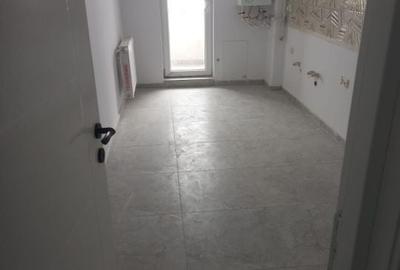 N. Grigorescu 3 camere 155 mp terasa 85 mp mutare rapida 15 minute metrou - 20