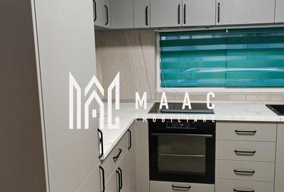 Duplex cu 4 camere cu Canalizare în Șelimbăr - 5