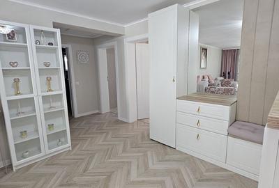 Casă cu 4 camere cu Teren 350 Mp în Podgoria - 4