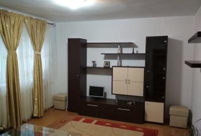 Apartament cu 2 camere decomandat, mobilat în Nicolae Grigorescu - 2