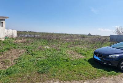 Spațiu comercial, în Central - 2