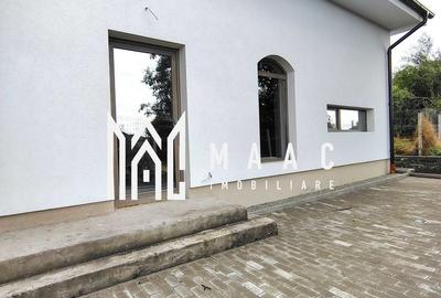 Casa Rezidentiala  | 5 Camere | 172 Mp  | Șura Mică - 3