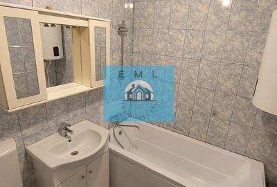 Apartament cu 2 camere decomandat în Berceni - 6