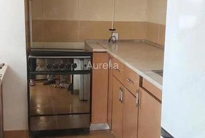 Garsonieră decomandată în Sisești - 7