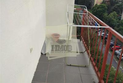 Apartament cu 4 camere, mobilat în Central - 9