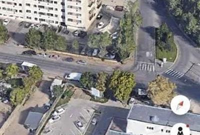 Apartament cu 2 camere în Ciupercenii Noi - 2