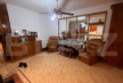 Apartament Premium 3 Camere | Vila | Zona Pia?a Decebal - 12