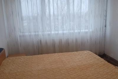 Apartament de vanzare - 4