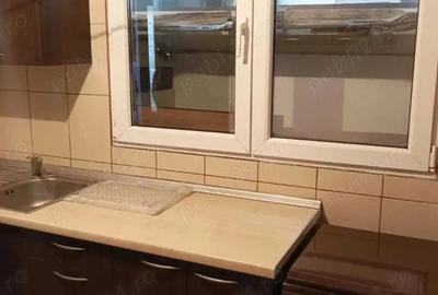 Inchiriez apartament 2 camere, Sos. Giurgiului, reabilitat termic - 3