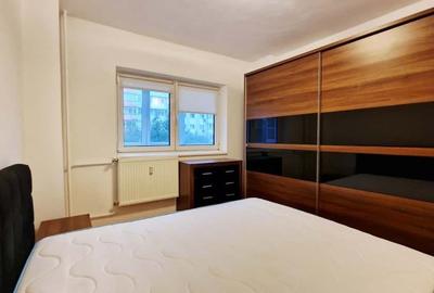 Apartament 3 camere Mosilor-Popa Petre, etaj 2, 2 bai - 6