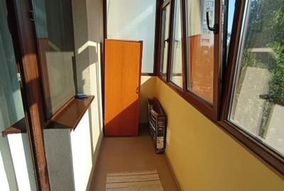 Pers fizica, vand ApD, 2 cam. - 9