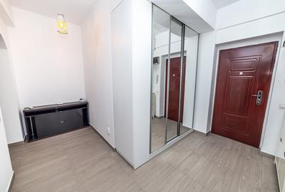Apartament de 2 camere | Parcare | Cartierul Latin - 18