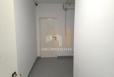 Apartament 2 camere 2 bai decomandat Complex Grandis Tractoru Brasov - 11