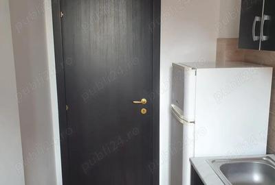 Mamaia - Summerland - Garsoniera Mamaia - Summerland - Garsoniera - 5