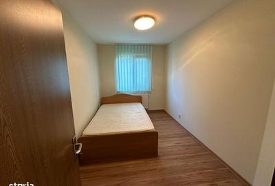 Apartament cu 3 camere decomandat în Albești - 1