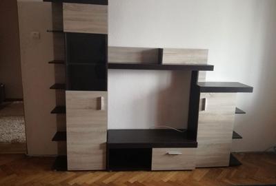 Apartament cu 2 camere decomandat în Central - 4