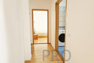 COMISION 0% Apart 4 camere/garaj/2 balcoane/2 bai/Ștrand/disponibil imediat - 11