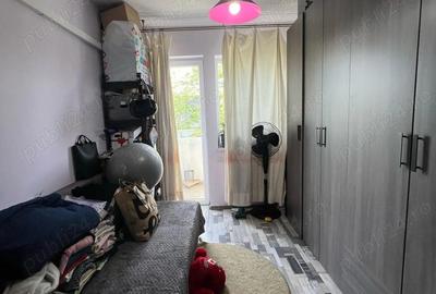 Apartament 4 camere -Zona Gara - 12