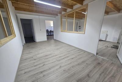 Proprietate agroindustriala, hala 1590 mp, teren 28000 mp, p - 8