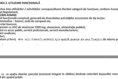 Spațiu comercial, în Someșeni