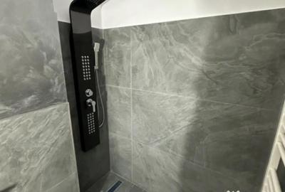 Apartament cu 2 camere în Central - 4