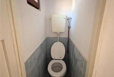 Apartament cu 4 camere semidecomandat, mobilat în Central - 7