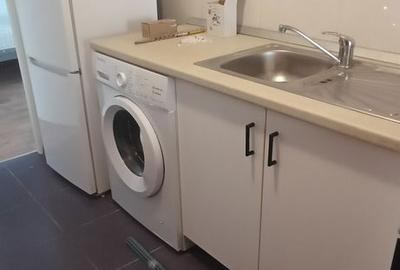 Apartament cu 4 camere în Central - 2